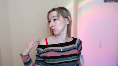 Amanda online show from 29, 3, 2026