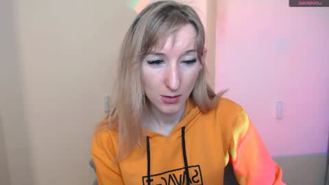 Amanda online show from 2, 4, 2026