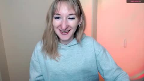 Amanda online show from 12, 4, 2026