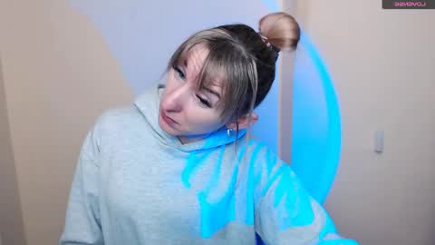 Amanda online show from 13, 4, 2026