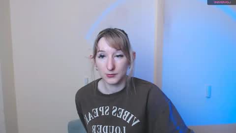 Amanda online show from 21, 5, 2026