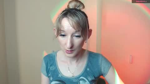 Amanda online show from 22, 5, 2026