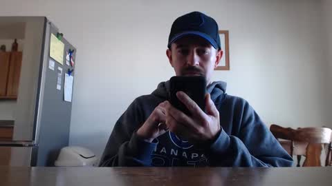 amandashusband123 online show from 13, 1, 2025