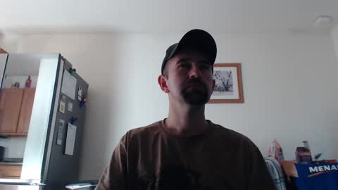 amandashusband123 online show from 17, 11, 2025