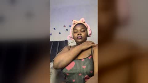 Amandasykes00 online show from 15, 7, 2026