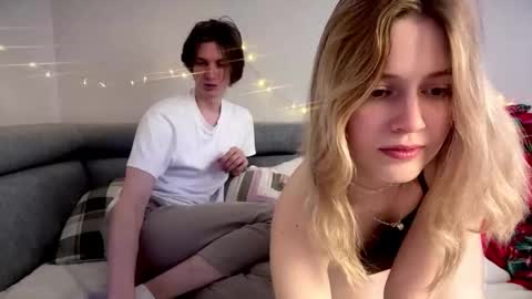 amandatalk online show from 9, 3, 2026