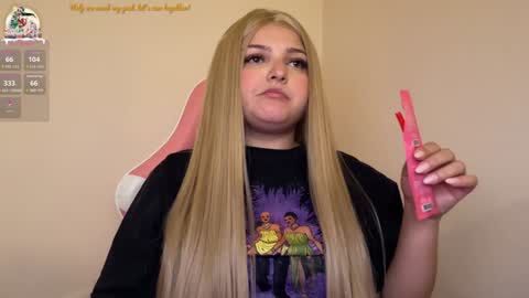 Amandha online show from 22, 12, 2024