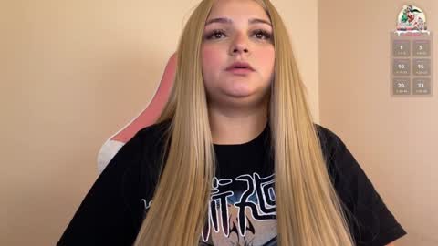 Amandha online show from 26, 12, 2024