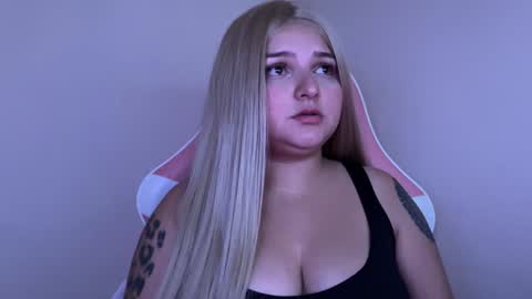 Amandha online show from 27, 1, 2025