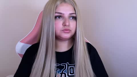 Amandha online show from 5, 2, 2025