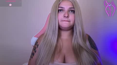 Amandha online show from 13, 2, 2025