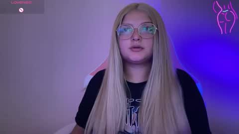 Amandha online show from 17, 2, 2025