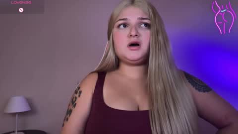 Amandha online show from 1, 3, 2025