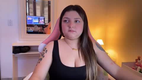 Amandha online show from 13, 9, 2025