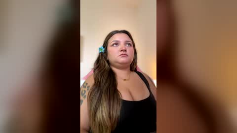 Amandha online show from 14, 2, 2026