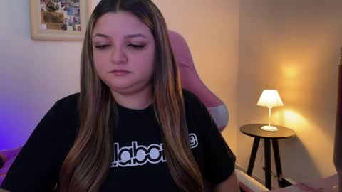 Amandha online show from 5, 4, 2026