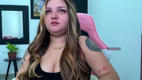Amandha online show from 1, 6, 2026