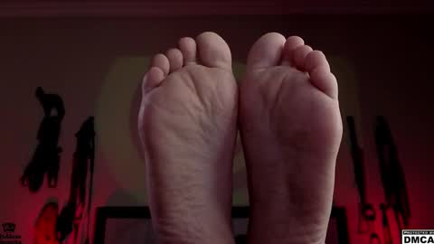 Goddess Amanita online show from 11, 3, 2025