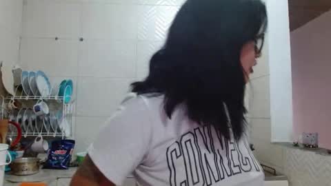 Amanne Misa online show from 12, 11, 2025