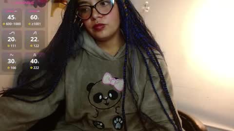 Amanne Misa online show from 14, 1, 2026