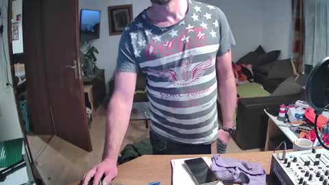 amanpur online show from 3, 11, 2025