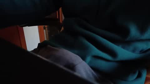 amanteamoroso online show from 17, 2, 2026