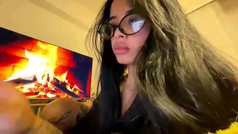  Ama  online show from 10, 3, 2026