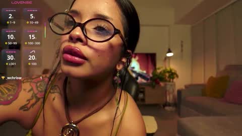  Ama  online show from 27, 3, 2026