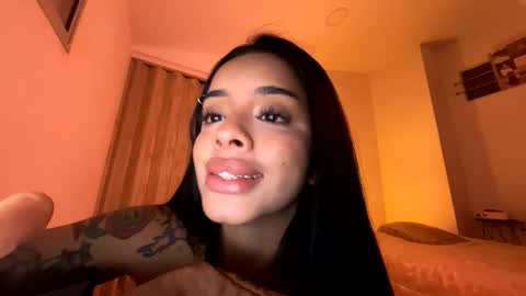  Ama  online show from 5, 6, 2026