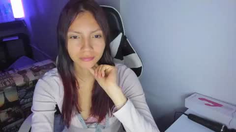 Liz online show from 3, 7, 2026