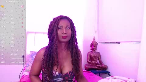 luna online show from 10, 3, 2025