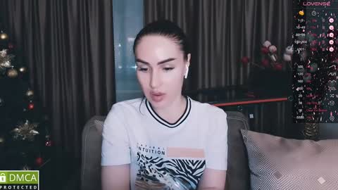 Snapshot of amara_campbell chatting on 13, 12, 2024 amara campbell online show from 13, 12, 2024