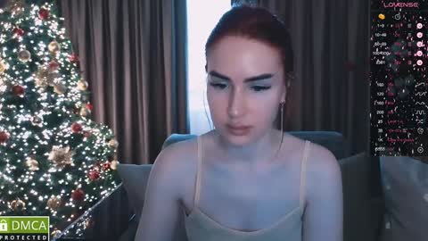 Snapshot of amara_campbell chatting on 29, 12, 2024 amara campbell online show from 29, 12, 2024