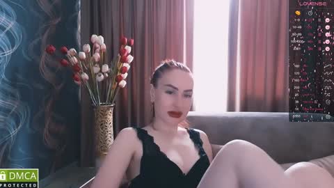 Snapshot of amara_campbell chatting on 26, 1, 2025 amara campbell online show from 26, 1, 2025