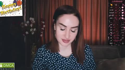 Snapshot of amara_campbell chatting on 30, 1, 2025 amara campbell online show from 30, 1, 2025