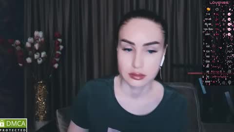 Snapshot of amara_campbell chatting on 15, 2, 2025 amara campbell online show from 15, 2, 2025