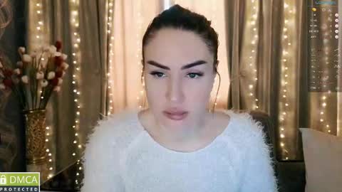 Snapshot of amara_campbell chatting on 8, 2, 2026 amara campbell online show from 8, 2, 2026