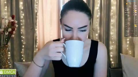 Snapshot of amara_campbell chatting on 9, 2, 2026 amara campbell online show from 9, 2, 2026