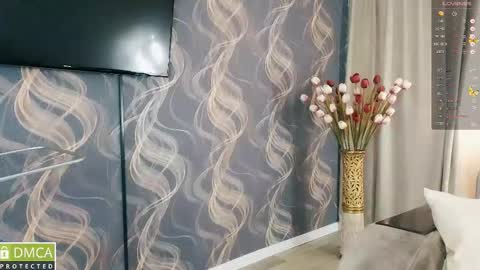 Snapshot of amara_campbell chatting on 19, 2, 2026 amara campbell online show from 19, 2, 2026