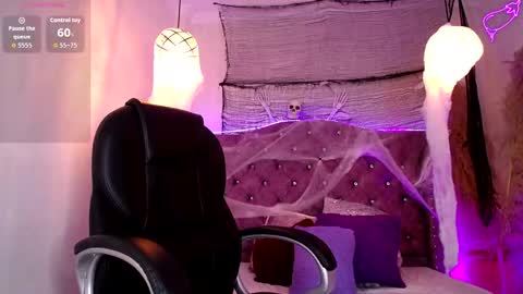 Snapshot of amara_davis1 chatting on 17, 10, 2025 amara_davis1 online show from 17, 10, 2025