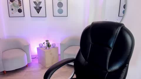 amara foxx online show from 14, 3, 2026