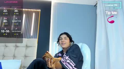      online show from 15, 6, 2026