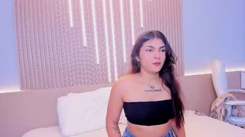     online show from 15, 7, 2026