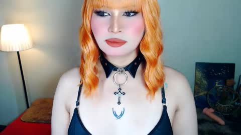 Amara online show from 21, 2, 2026