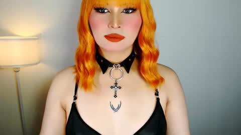 Amara online show from 6, 3, 2026