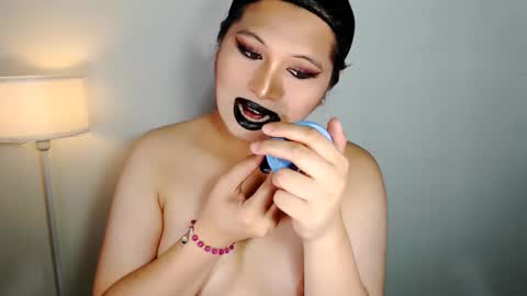 Amara online show from 25, 3, 2026