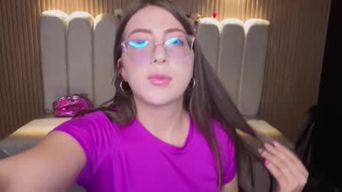 amara_sexy_ online show from 22, 2, 2026