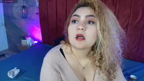 amara_silk_ online show from 17, 2, 2026