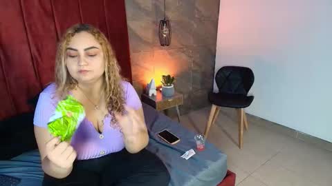 amara_silk_ online show from 1, 3, 2026