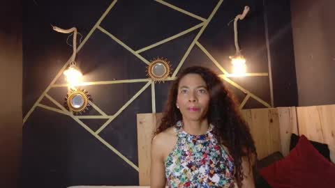 amara_vex online show from 27, 5, 2026